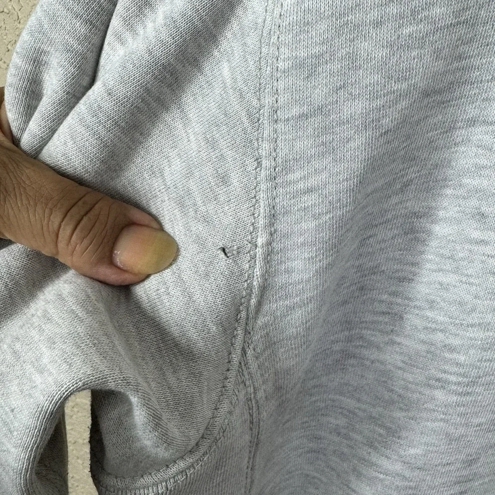 Polo Ralph Lauren vtg polo